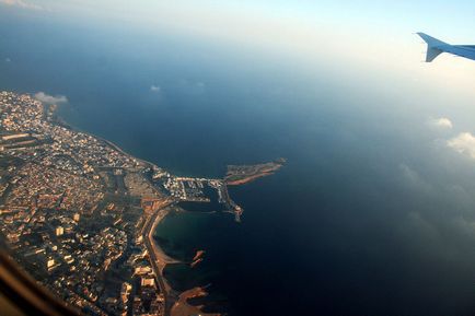 Ünnepnapok Monastir 2017 árak, hogyan juthatunk el oda, hogy mit lát