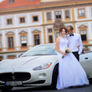 Arhiva de recenzii - nunta in Republica Ceha cu calatoria de asty