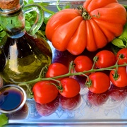 Növényi pirítós, három lehetőség lépésről lépésre recept fotók (növényi) Növényi pirítós, három lehetőség lépésről lépésre recept fotók
