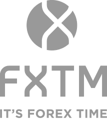 Investitorii Pamm, Forextime (fxtm)