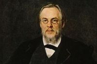 A rendszer paradox Anton Makarenko (pedagógiai) A rendszer paradox Anton Makarenko