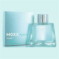 Parfum mexx, apă parfumată și parfum mexx
