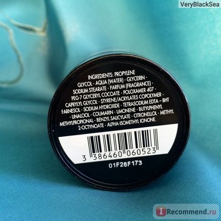 Perfumat deodorant-stick montblanc emblema deodorant Stick 75g - 