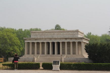 Parcul de Pace de la Beijing - cel mai mare parc de miniatura din China, omyworld - toate atracțiile lumii