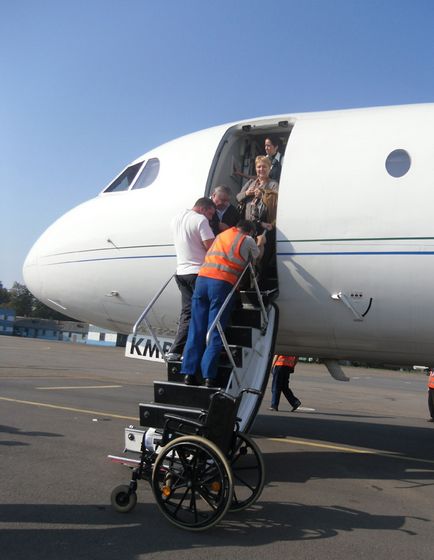 Перевезення багажу в літаку аерофлот - норми перевезення ручної поклажі і багажу в літаку аерофлот