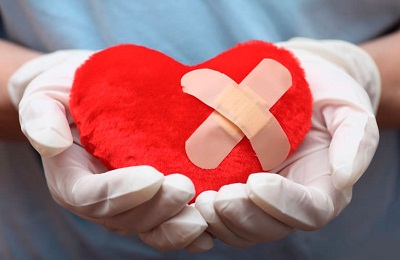 Pericardita inimii ce este, simptome, cauze și tratament