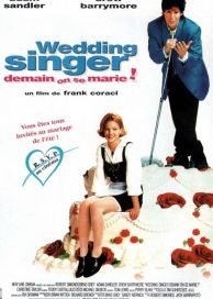 Співак на весіллі (1998) дивитися онлайн в hd 720 безкоштовно