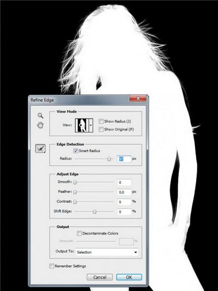 Tutorialul Photoshop creează un design uimitor