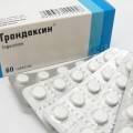 Piracetam și compatibilitatea și interacțiunea cu alcoolul