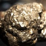 Пірит (55 фото) магічні властивості кристала, райдужний мінерал для жінок, золото дурнів, чий
