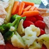 Nutriție pentru diabet zaharat în diabet (mâncăruri laterale, salate, supe)