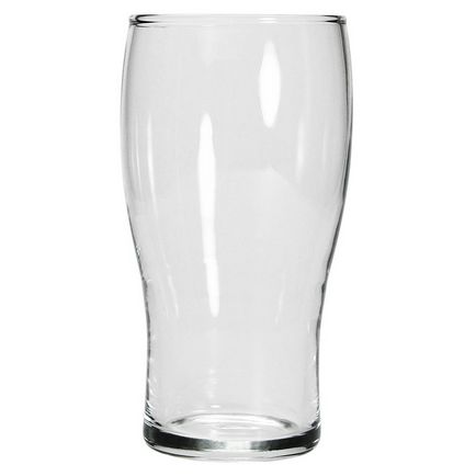 Beer glasses ghidul incepatorilor birgica - bere live
