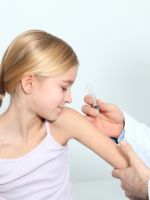 Plan de vaccinare pentru copii