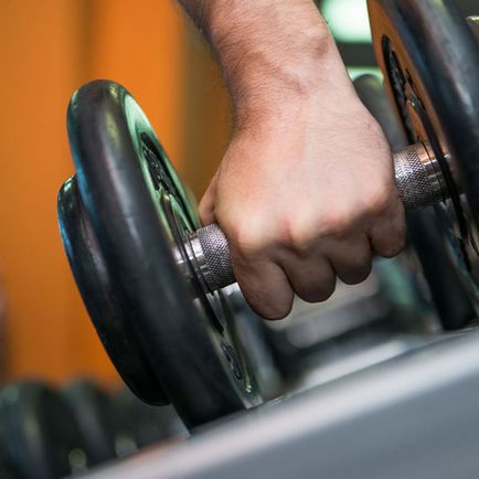 Miért a férfiak egyre gyengébb az előző generáció