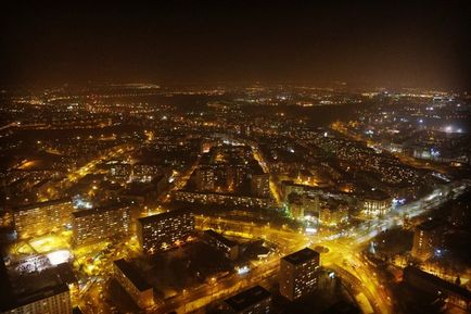 Чому не варто переїжджати в Польщу кому взагалі не варто переїжджати