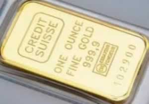 De ce prețurile la aur pot crește și mai mult