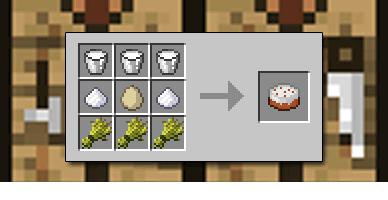 Detalii despre modul de a face paine in 
