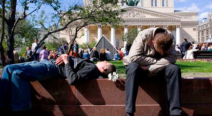 Підлітковий алкоголізм причини і наслідки