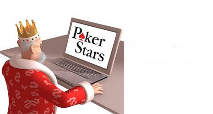 Pokerstars вжили заходів проти бам-хантерів