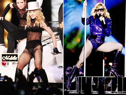 Félmeztelen és híres őszinte jelmezek Miley Cyrus és más csillagok, pletyka (jelmez) Félmeztelen és híres őszinte jelmezek Miley Cyrus és más csillagok, pletyka