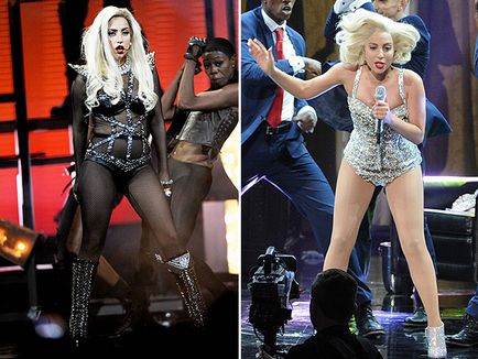 Félmeztelen és híres őszinte jelmezek Miley Cyrus és más csillagok, pletyka (jelmez) Félmeztelen és híres őszinte jelmezek Miley Cyrus és más csillagok, pletyka