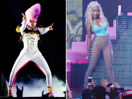 Félmeztelen és híres őszinte jelmezek Miley Cyrus és más csillagok, pletyka (Cyrus) Félmeztelen és híres őszinte jelmezek Miley Cyrus és más csillagok, pletyka