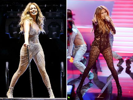Félmeztelen és híres őszinte jelmezek Miley Cyrus és más csillagok, pletyka (Cyrus) Félmeztelen és híres őszinte jelmezek Miley Cyrus és más csillagok, pletyka