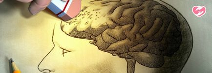 Memória az idős kori örökség (Memory) Memóriazavar az idősebb felnőttek, egy régebbi