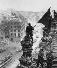 Karcsúsító öv vibraton értékelések rezgés hang, rezgés hang értékelés (fogyókúrás) Karcsúsító öv vibraton értékelések rezgés hang, rezgés hang visszajelzés