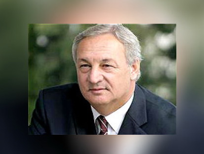 Reprezentatív abház a TMR (abház) Képviselete Abházia a PMR