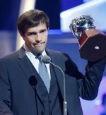 Apăsați despre Pavel Datsyuk