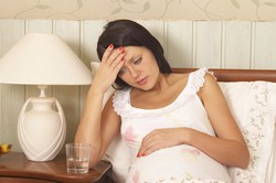 Cauzele transpirației la bărbați și femei, tipurile de boli
