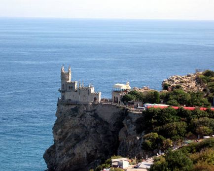 Arta aplicata a lumii de arta a Frantei