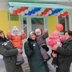 Примусове психіатричне лікування дітей носить масовий характер