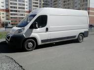 Probleme cu aragazul - clubul minivanelor și minivanelor