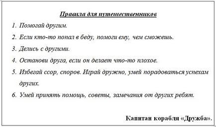 Проект «формування саморегуляції емоційного стану у дітей старшого дошкільного віку