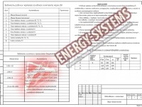 Proiectare de comunicatii inginerice de case de tara