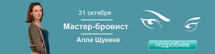 Cosmetice profesionale pentru coafura - cumpara in vrac in Moscova