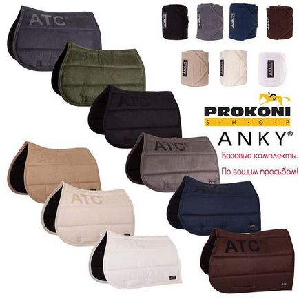 Prokoni bolt ® @prokoni_shop Instagram profil picbear