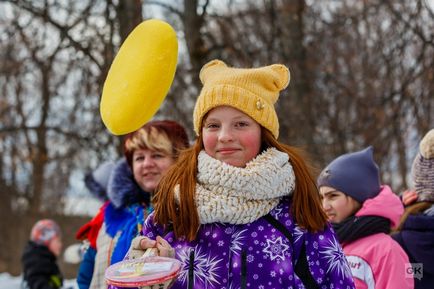 Пройшла як по маслу! Містичний репортаж з садиби Танєєва