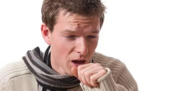 Препарати від кашлю при сухому кашлі у дорослих і дітей