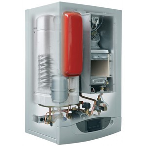 Проточні газові водонагрівачі без димоходу пристрій, особливості конструкції та експлуатація