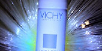 Перевіряємо на собі vichy liftactiv retinol ha