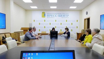 Публічні слухання приватний будинок стане багатоквартирним