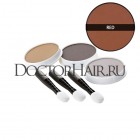 Pulbere de camuflaj pentru păr pentru a cumpăra pulbere de ingrosare pentru par, magazin on-line de doctorhair