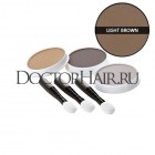 Pulbere de camuflaj pentru păr pentru a cumpăra pulbere de ingrosare pentru par, magazin on-line de doctorhair