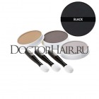 Pulbere de camuflaj pentru păr pentru a cumpăra pulbere de ingrosare pentru par, magazin on-line de doctorhair