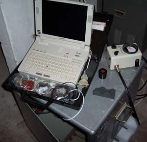 Радіоаматори санктрпетербурга ретранслятор ru1 434625 кГц, історія