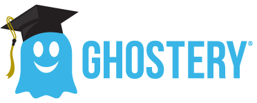 Розширення для браузерів ghostery відключення стеження за поведінкою відвідувача