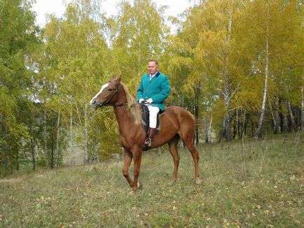 Розведення коней в домашніх умовах відео